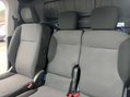 Peugeot Partner 1.5 Partner Professional L1 Blue HDi 22