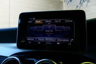 Mercedes-Benz GLC 2.1 GLC 250 D 4Matic AMG Line Premium Auto 4WD 5dr 26