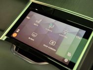 Land Rover Range Rover 4.4 P530 V8 First Edition SUV 5dr Petrol Auto 4WD Euro 6 (s/s) (530 ps) 55