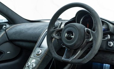McLaren 675LT 11