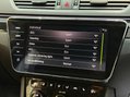 Skoda Superb 2.0 TDI Laurin & Klement Euro 6 (s/s) 5dr 74