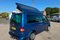 Volkswagen Transporter AWAITING PREPARATION 10