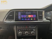 SEAT Ateca 1.0 TSI SE Technology SUV 5dr Petrol Manual Euro 6 (s/s) (110 ps) 18