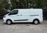 Ford Transit Custom 300 TREND P/V ECOBLUE