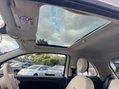 Fiat 500 1.2 Lounge Euro 6 (s/s) 3dr 29