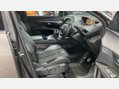 Peugeot 3008 1.2 PureTech GT Line Euro 6 (s/s) 5dr 6