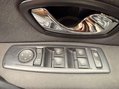 Renault Megane 1.5 Megane Dynamique TT Energy dCi S/S 5dr 16