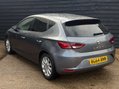 SEAT Leon 1.6 Leon Ecomotive SE Tech TDI 5dr 44