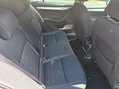 Skoda Octavia SE TECHNOLOGY TSI DSG 1ltr 13