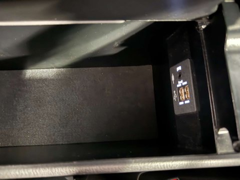 Lexus Ux UX 300E 5dr 13