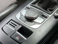 Audi A3 2.0 A3 S Line TDI 4dr 35