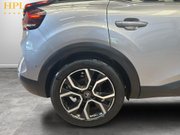Citroen E-C4 50kWh Shine Hatchback 5dr Electric Auto (136 ps) 10