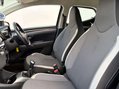 Toyota Aygo 1.0 Aygo X-Play TSS VVT-i 5dr 53