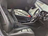 Porsche Cayman 3.4 Cayman S Semi-Auto 3dr 53