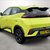 BYD Dolphin Surf 65kw Boost 43kwh Auto 3