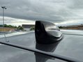 Land Rover Discovery Sport 1.5 P300e 12.2kWh Urban Edition SUV 5dr Petrol Plug-in Hybrid Auto 4WD Euro 26