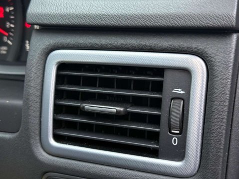 Volvo S80 2.0 D4 SE Nav Geartronic Euro 6 (s/s) 4dr 69