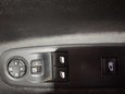 Peugeot Partner 1.5 Partner Asphalt Premium + BlueHDi Auto 10