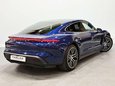 Porsche Taycan Performance Plus 93.4kWh 4S Saloon 4dr Electric Auto 4WD (11kW Charger) (57 23