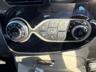 Renault Zoe DYNAMIQUE INTENS 27