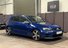 Volkswagen Golf 2.0 TSI BlueMotion Tech R 4Motion Euro 6 (s/s) 5dr