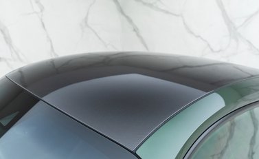 Porsche 911 (992) GT3 Touring 26