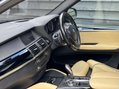 BMW X5 M 4.4i V8 Steptronic xDrive Euro 5 5dr 19