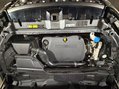 Land Rover Discovery Sport SD4 SE TECH 10