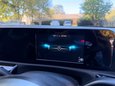 Mercedes-Benz A Class 1.3 A200 AMG Line 7G-DCT Euro 6 (s/s) 5dr 30