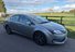Toyota Avensis 2.0 D-4D Icon Euro 5 4dr