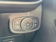 Ford Fiesta 1.0 Fiesta Zetec T 5dr 28