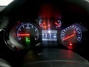 Vauxhall Corsa 1.2 Turbo Design Hatchback 5dr Petrol Auto Euro 6 (s/s) (100 ps) Air Con - 13