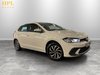 Volkswagen Polo 1.0 TSI Life Hatchback 5dr Petrol Manual Euro 6 (s/s) (95 ps)