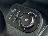 Vauxhall Combo L2H1 2300 Dynamic Panel Van 27