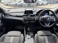 BMW X2 2.0 20i Sport SUV 5dr Petrol DCT sDrive Euro 6 (s/s) (192 ps) 27