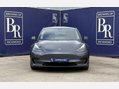 Tesla Model 3 Saloon 4dr Electric Auto RWD (241 bhp) 10