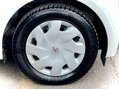 Toyota Iq 1.0 VVT-i Hatchback 3dr Petrol Multidrive Euro 5 (68 ps) 69