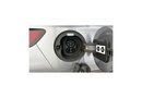 BYD Seal U 5dr 1.5 Phev Dm-i Comfort Auto 15