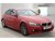 BMW 3 Series 2.0 320d M Sport Saloon 4dr Diesel Manual xDrive Euro 5 (s/s) (184 ps)