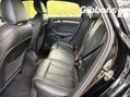 Audi S3 2.0 S3 Quattro 4WD 4dr 31