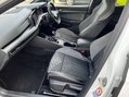 Volkswagen Golf 1.5 Golf R-Line TSi 5dr 11