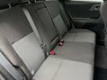 Toyota Auris **SORRY NOW SOLD** 18