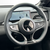 BYD Seal 6 Touring 1.5 DM-i Boost 5dr e-CVT 15