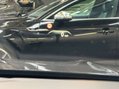 BMW 7 Series 3.0 740ld xDrive Exclusive Auto 4WD 4dr 22