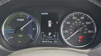 Mitsubishi Outlander 2.4h TwinMotor 13.8kWh 4h SUV 5dr Petrol Plug-in Hybrid CVT 4WD Euro 6 (s/s 30