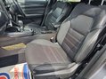 Renault Arkana 1.6 Arkana E-Tech Engineered Edition HEV Auto 5dr 19