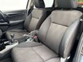 Honda Jazz 1.3 Jazz EX i-VTec 5dr 57