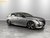 Peugeot 308 1.6 12.4kWh GT Hatchback 5dr Petrol Plug-in Hybrid e-EAT Euro 6 (s/s) (180