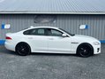 Jaguar XF 2.0d R-Sport Auto Euro 6 (s/s) 4dr 22