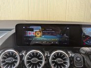 Mercedes-Benz EQA EQA 250 Sport 5dr 61